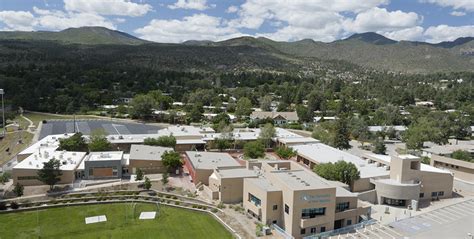 UNM-Los Alamos Strategic Plan :: UNM Los Alamos | The University of New ...