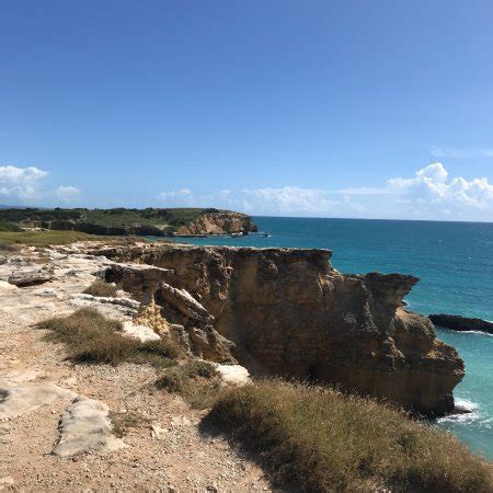 Playa Sucia (Cabo Rojo) - All You Need to Know Before You Go (with Photos) - TripAdvisor