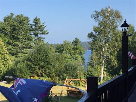 Timber Lodge Motel - UPDATED 2018 Inn Reviews (Tupper Lake, NY ...