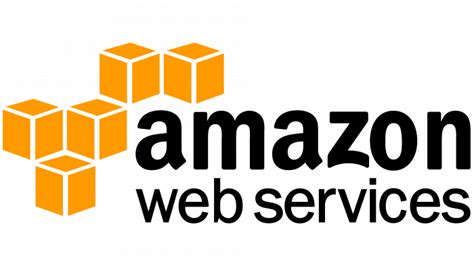 Amazon Web Services Logo, symbol, meaning, history, PNG, brand