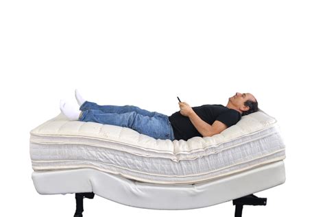 Latexpedic real latex foam mattress - Phoenix, AZ | www.latexpedic.com ...