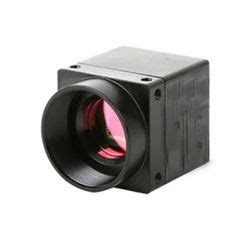 Machine Vision Cameras - Machine Vision Cams Latest Price ...