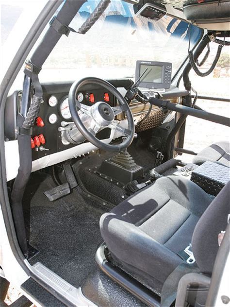 chevy Truck interior Photo 9298140 | Chevy trucks, Chevy, Chevrolet pickup