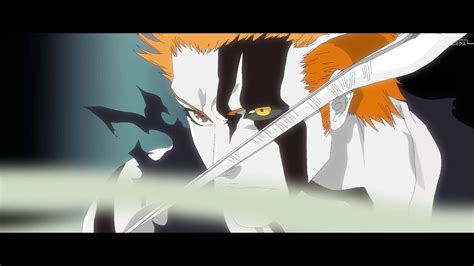 Ichigo vs Yhwach [BLEACH CHAPTER 675] ANIMATION - YouTube