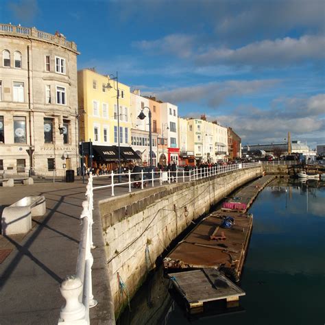 #Ramsgate #Harbour #Kent #coast Kent Coast, British Seaside, Ramsgate, Jurassic Coast, Do Love ...