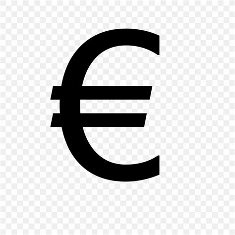 Euro Sign, PNG, 1500x1500px, Euro Sign, Brand, Currency Symbol, Euro, Foreign Exchange Market ...