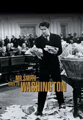 Mr. Smith Goes To Washington - Movies & TV on Google Play