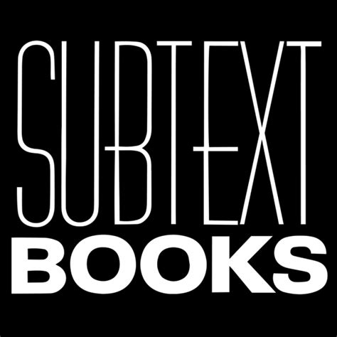 SubText Books Provides Voter Registration Forms In-Store | the American ...