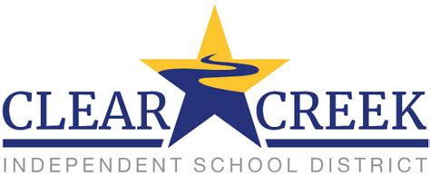 CCISD Pre-K and Kindergarten registration information for the 2020-2021 school year - Bay Area ...