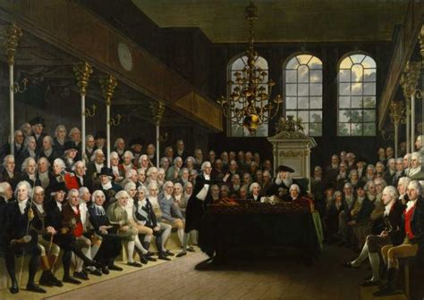 1790 | History of Parliament Online