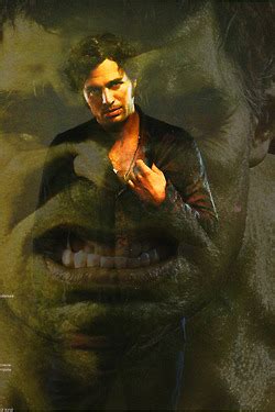 Bruce Banner | Hulk - The Avengers Photo (31918810) - Fanpop