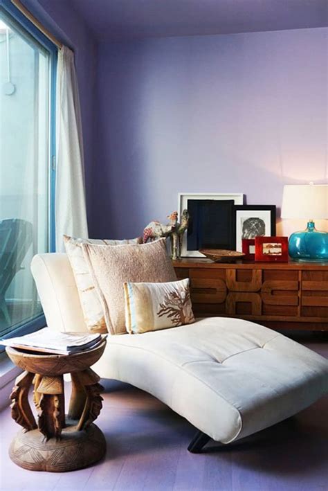 How To Choose the Perfect Paint Color? Look at The Light | Apartment ...