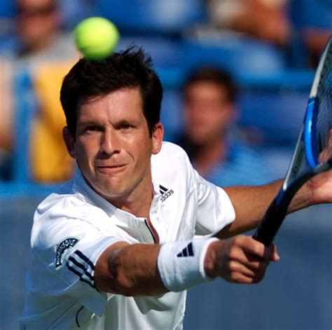 Who Is The Best British Tennis Player Of All Time? | Playbuzz