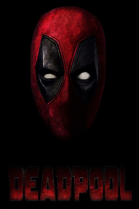 1290x2796px | free download | HD wallpaper: Deadpool digital wallpaper ...