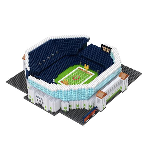 The 10 Best Nfl Stadium Building Sets - Home Tech Future