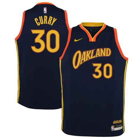 Stephen Curry Jersey Buying Guide | Buy Side Sports