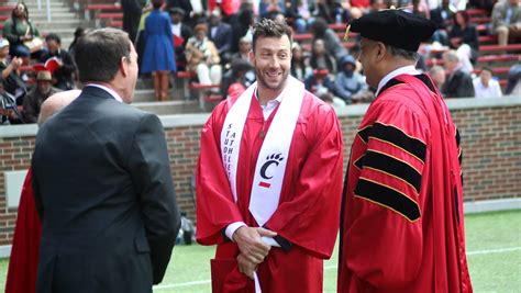 Connor Barwin: NFL retirement announced by former UC Bearcats standout