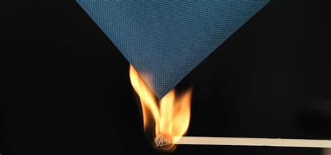 What are Some of the Main Fire-Retardant Fabric Regulations?