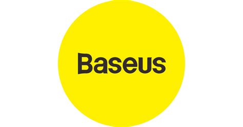 Baseus Launches PowerCombo With Ability to Charge Four Devices at Once