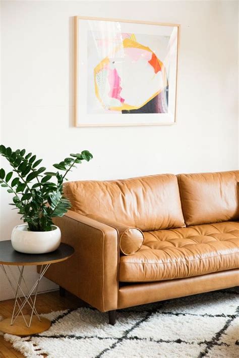 ARTICLE FURNITURE GIVEAWAY! (D E S I G N L O V E F E S T) | Article furniture, Furniture ...