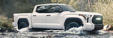 2023 Toyota Tacoma | Canton GA | Near Alpharetta & the greater Atlanta area