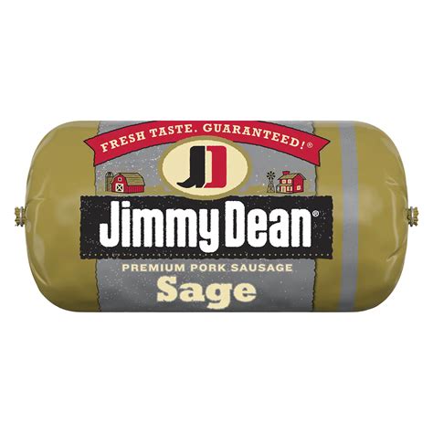 Jimmy Dean Sage Sausage Dressing Recipe | Deporecipe.co