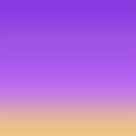 Purple Gold Gradient Stock Photos, Images and Backgrounds for Free Download