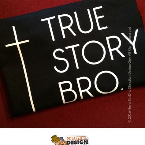 Funny Christian Shirts - Etsy