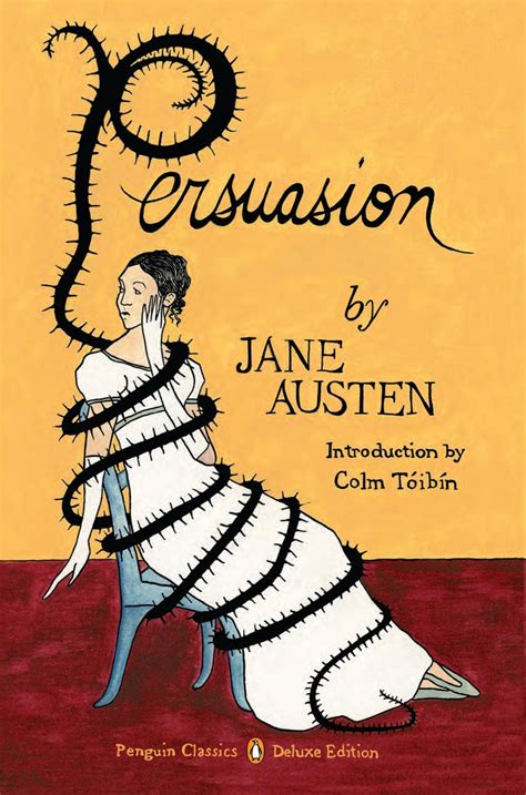 What Your Zodiac Sign Says About Which Famous Author You Need To Be Reading | Penguin classics ...