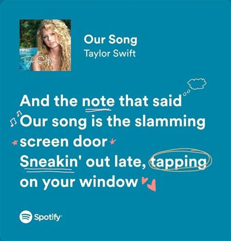 Exploring The New Taylor Swift CD Lyrics: A Deep Dive Into Her Latest ...