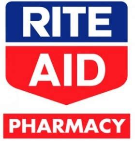 Rite Aid Pharmacy Locations & Hours near me in United States