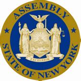 Twenty Six Assembly Democrat Address Candidates for New York State ...