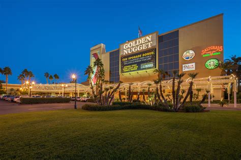 Golden Nugget Laughlin Hotel & Casino, 2300 South Casino Dr, Laughlin, NV, Shopping Service ...