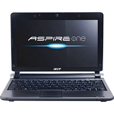 Acer Aspire One AOD250-1151 Netbook Computer LU.S670B.034 B&H