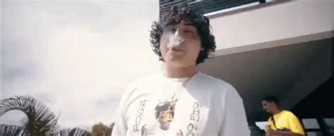 Smoke Smoking GIF - Smoke Smoking Blunt - Discover & Share GIFs