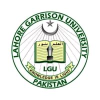 25 Best Universities in Lahore - Top Ratings (2024 Fees)