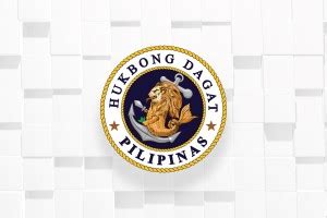 Philippine navy logo - PTV News