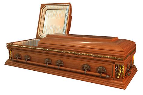 Open Casket Stock Photos, Pictures & Royalty-Free Images - iStock