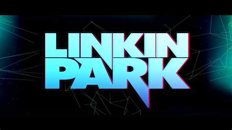 Linkin Park - Faint Remix - YouTube