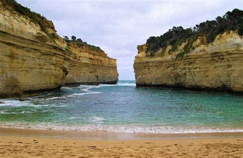 Top 10 Best Beaches in Victoria, Australia - Mum's Little Explorers