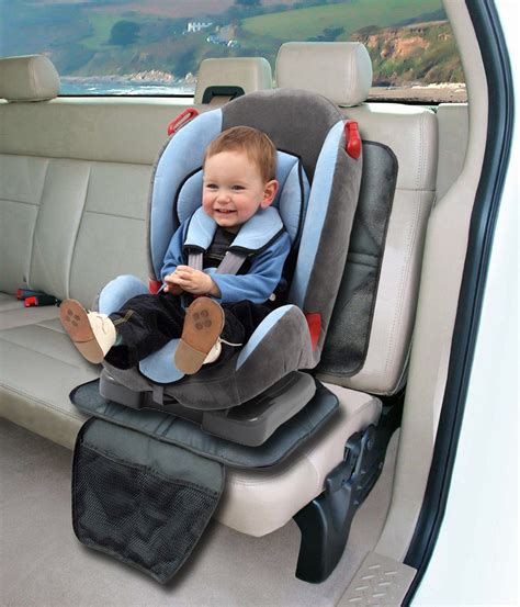 Best Baby Car Accessories - CAR ACCESSORIES