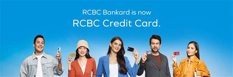 RCBC Credit Cards Logo & Brand Assets (SVG, PNG and vector) - Brandfetch