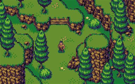 Top-down medieval fantasy RPG mockup by aamatniekss.deviantart.com on ...