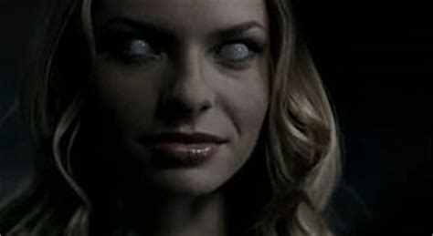 Lilith - Supernatural Guide - IGN