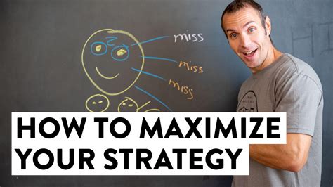 Day Trading Tips: How to Maximize Your Strategy (and results!)