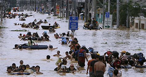 Singapore water week: Dutch and Singapore experts discuss risk-based prevention of urban ...