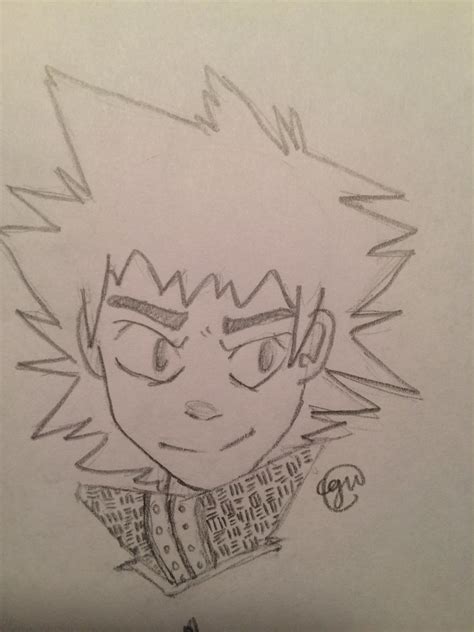 Black Star Fan Art by blitz-baby on DeviantArt