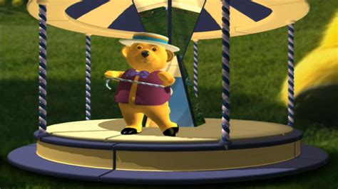 The Tap Dancing Teddy Bear | Teletubbies Wiki | FANDOM powered by Wikia