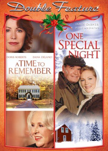 One Special Night - Movie Reviews and Movie Ratings | TVGuide.com