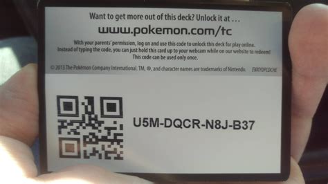 Free online packs for Pokemon TCG on mobile 24 codes inside | Pokémon ...